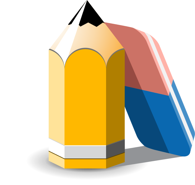 School Student Clip Art - Illustration (625x593)