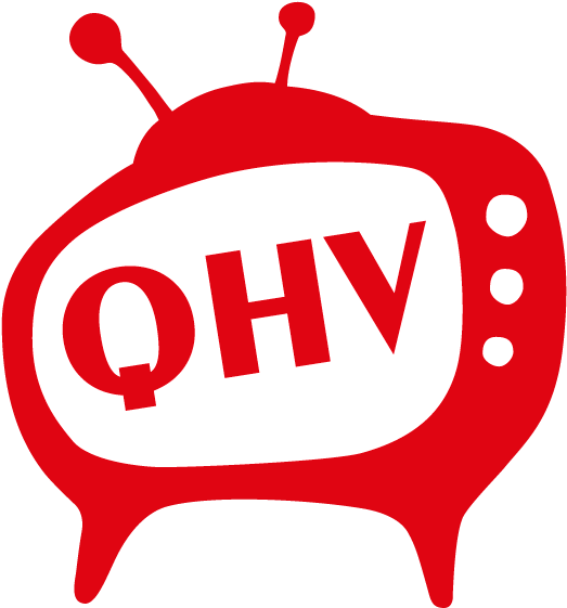 ¡qué He Visto • Vídeos Impactantes De Nuestro Mundo - ¡qué He Visto • Vídeos Impactantes De Nuestro Mundo (722x760)