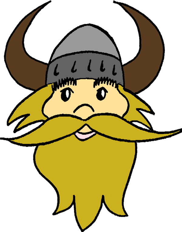 Kindergarten Registration - John Muir (600x765)