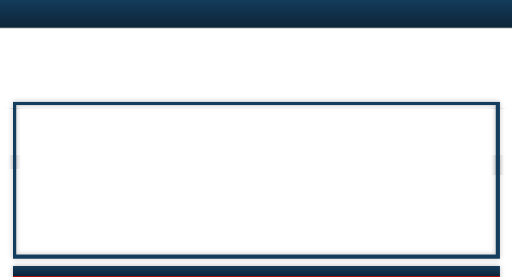 Electric Blue (1000x542)