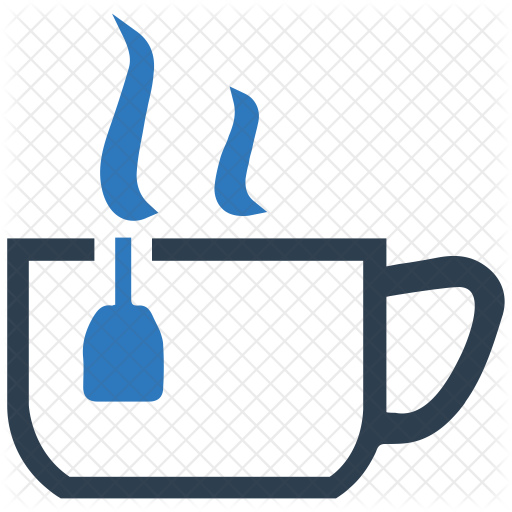 Coffee Break Icon - Coffee Break Icon (512x512)