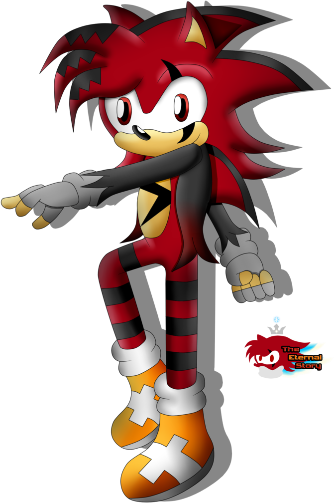 Xtheme Firestorm New Pose - Comics (765x1044)