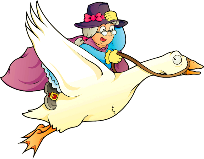 Mother Goose Day 2018 (650x505)