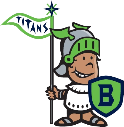 Titans - Benefield Titan (550x544)