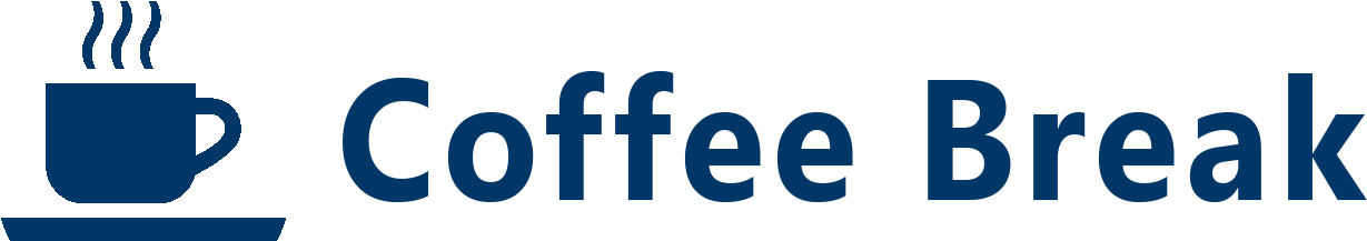 45 Am - - Electric Blue (1276x256)