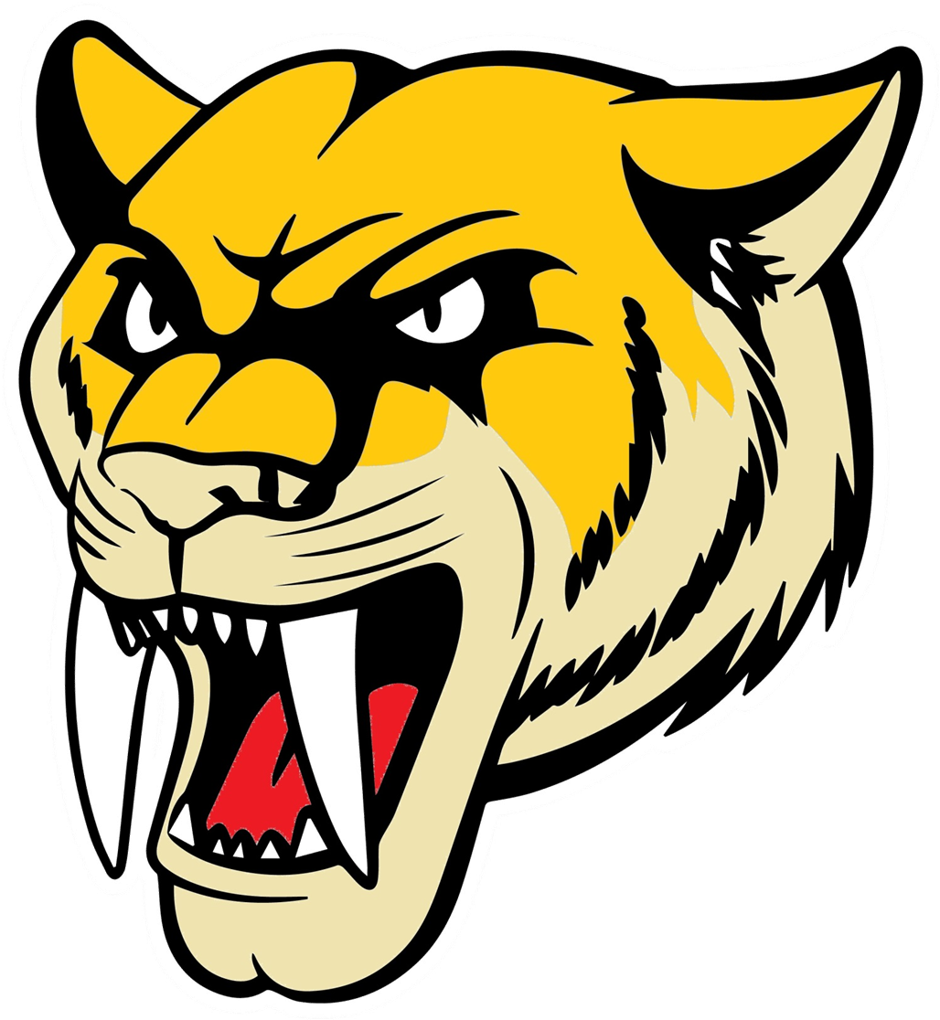 Sierra Elementary School - Sierra Elementary (1232x1125)