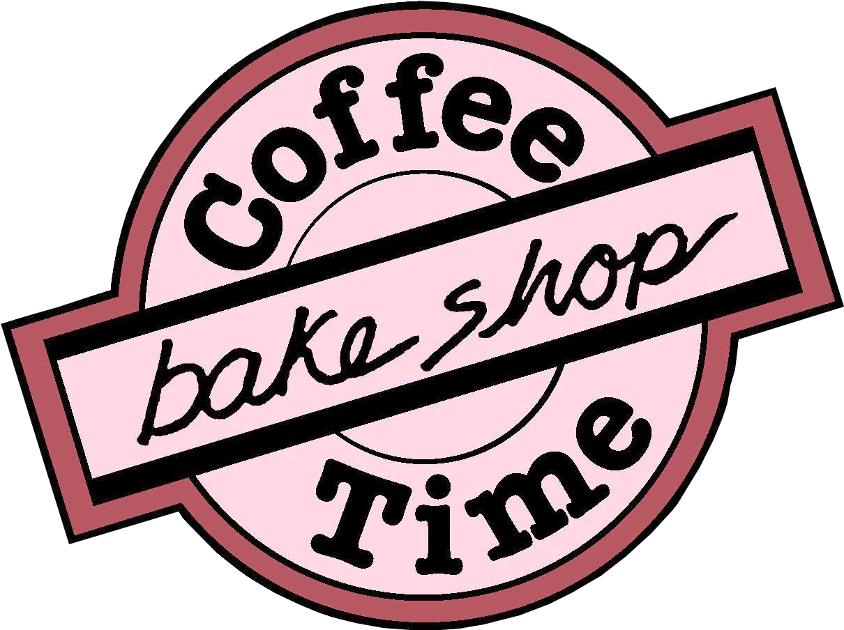 Coffee Break - Coffee Time Salem Ma (1311x953)