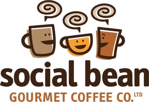 What We Did - Social Bean (608x416)