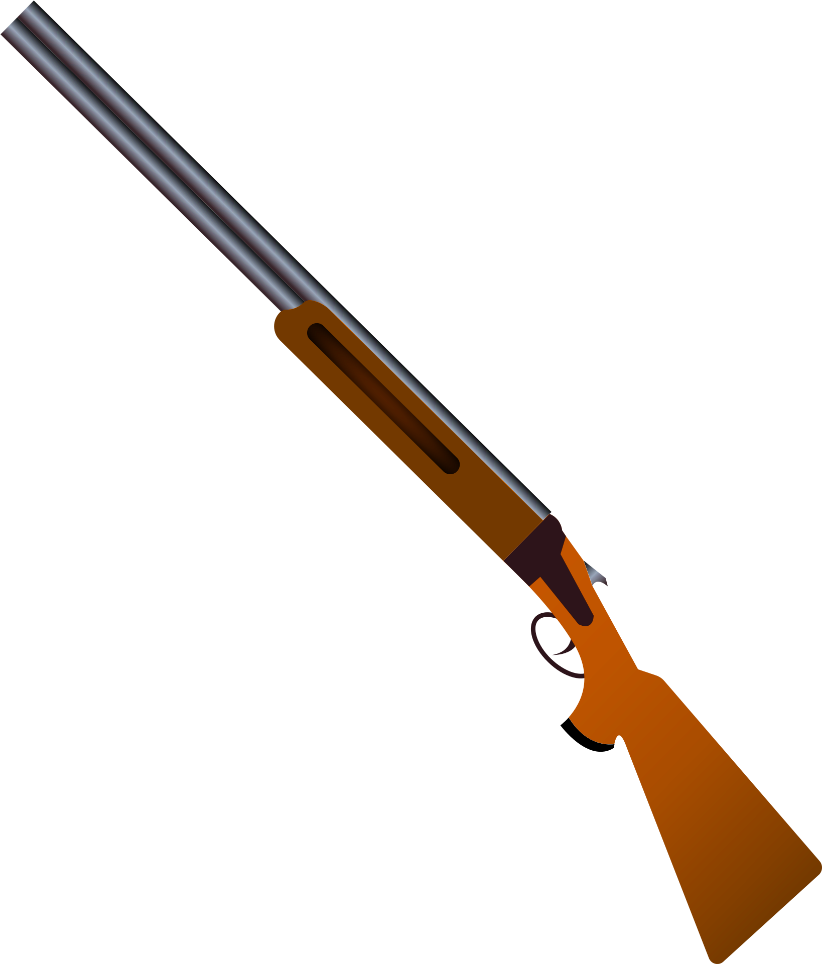 Image - Carabina De Pressão Lever Action (1750x2000)