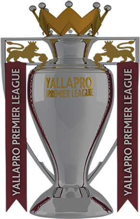 Ypplcup Gold Yalla - Cosmetics (400x500)