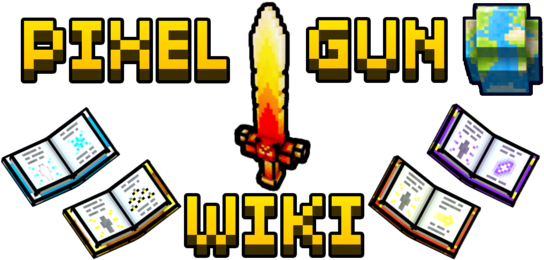 Pg Wiki 2017 Logo - Wiki (550x259)