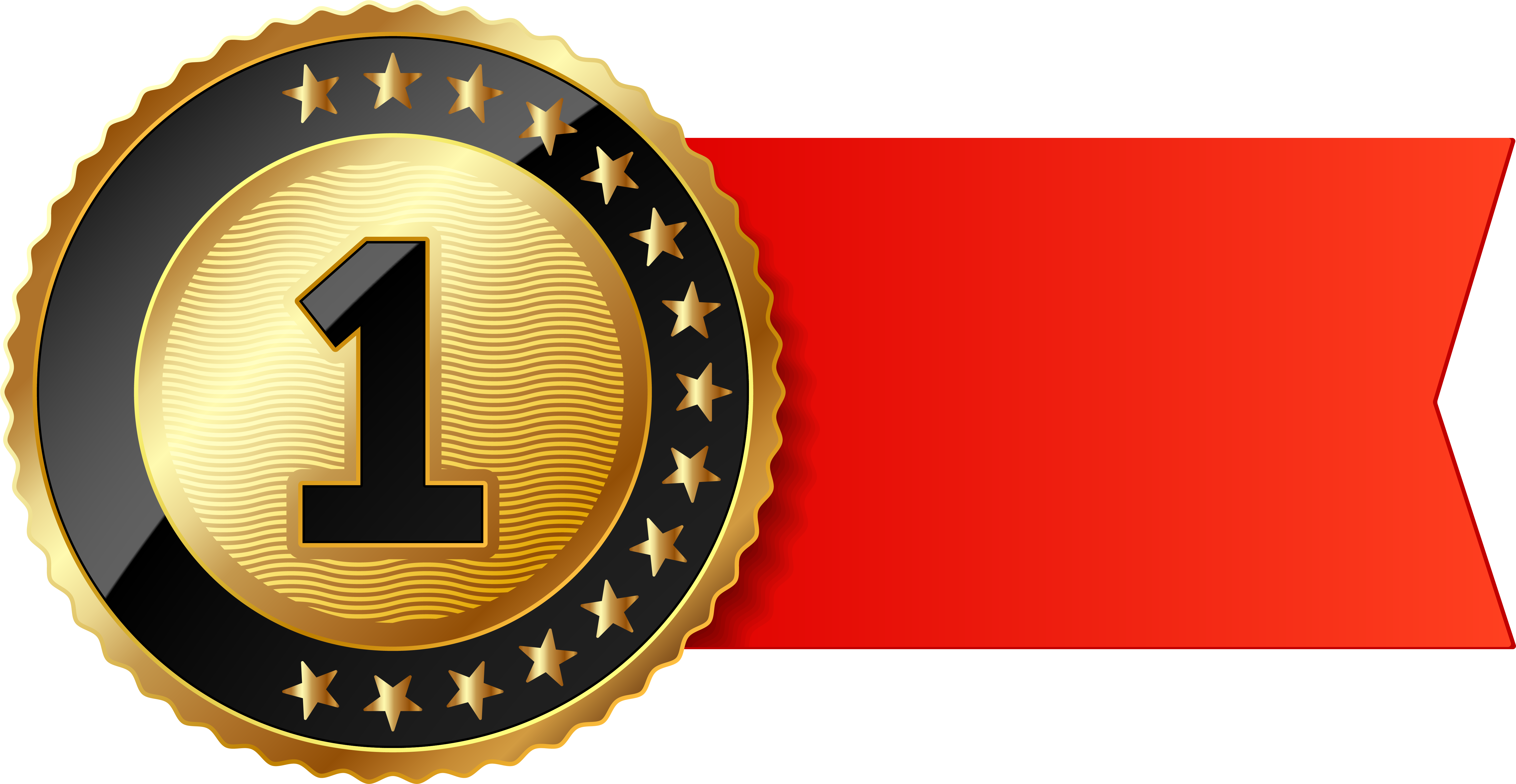 Logo 1 png. Значок первое место. Первое место на прозрачном фоне. Первое место без фона. Второе место на прозрачном фоне.