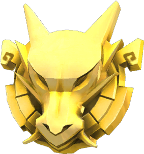Asiafortress Cup Division 2 1st Place - Mask (512x512)