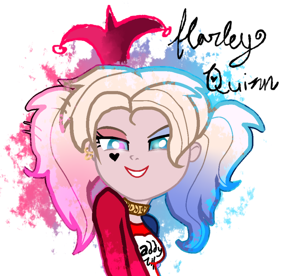 Hey Puddin - Hey Puddin (901x886)