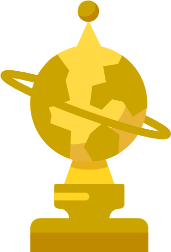 1st Place - Brazil - Illustration (512x512)