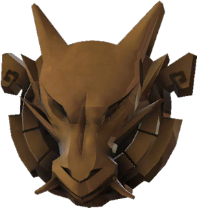 Asiafortress Cup Division 2 3rd Place - Boar (512x512)