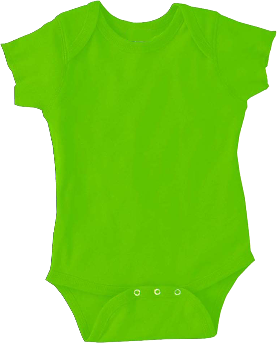 Infant Onesie - Personalized Onesie / T-shirt : Watching Soccer (1200x1500)