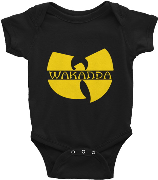 Wu-kanda Infant Onesie - My Sister Is A Supertubie G Tube Feeding Tube Bodysuit (600x600)