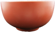 Red Sand Hand Made Tea Cup - Bowl (360x360)