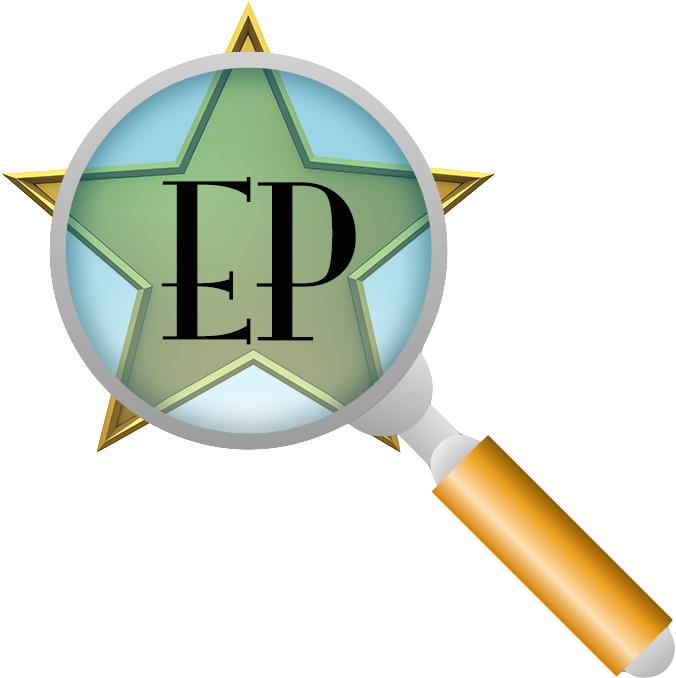 One Last Thing That I'm Sure You All Have Noticed Already - Star (800x800)