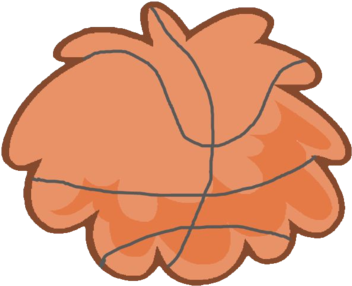 Image - Wiki (640x325)