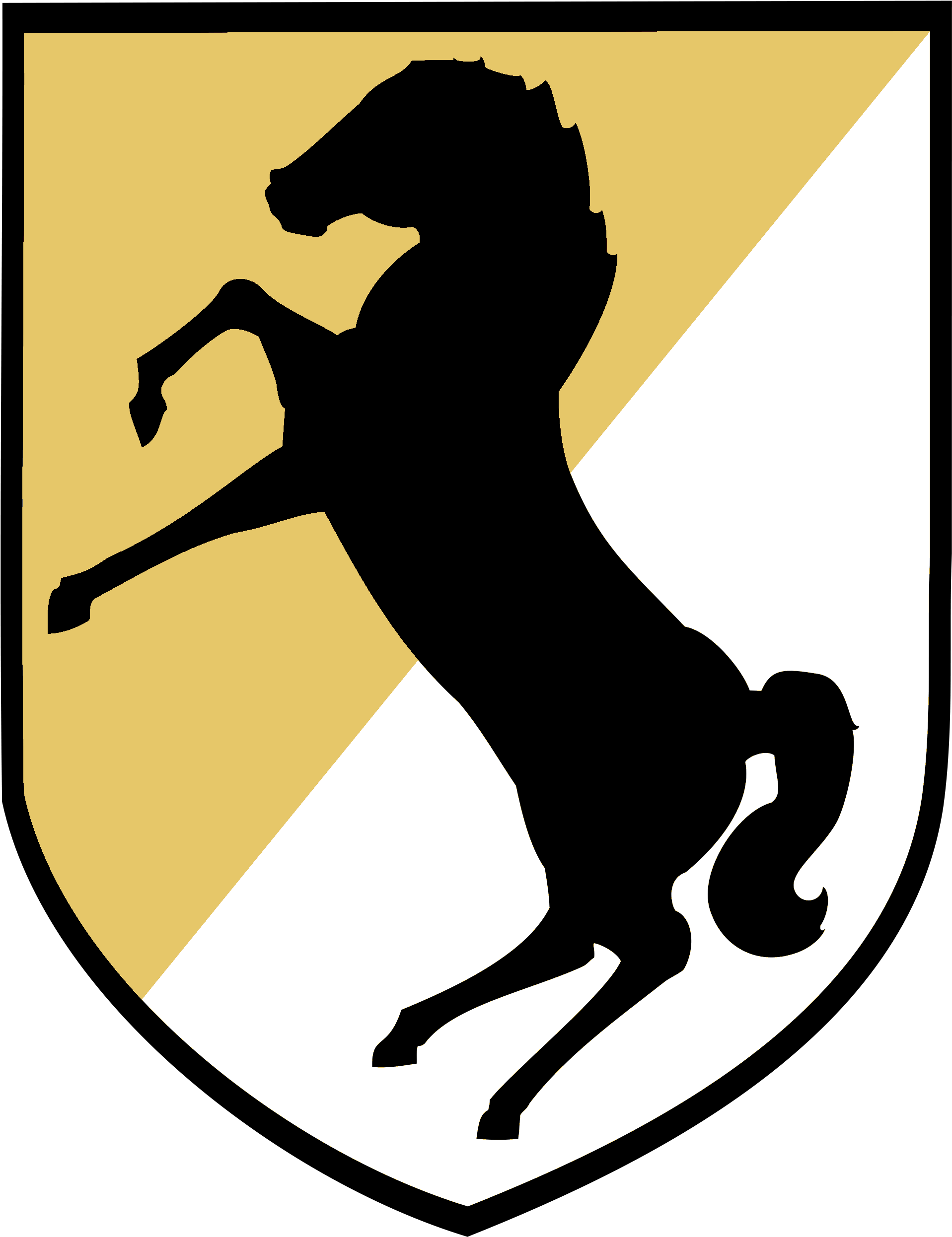 11th Armored Cavalry Regiment - 11th Armored Cavalry Regiment (2000x2571)