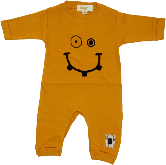 Mens - Womens - Kids - Infant - Cartoon (600x638)