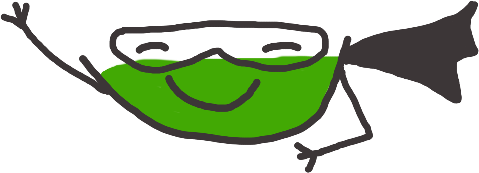 10x The Nutrients - 10x The Nutrients (1649x666)