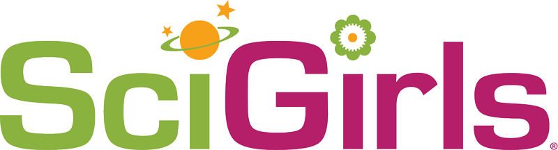 Connect Partner - Pbs Scigirls (800x216)