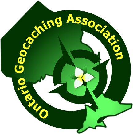 Geology For Kids - Geocoin (450x450)