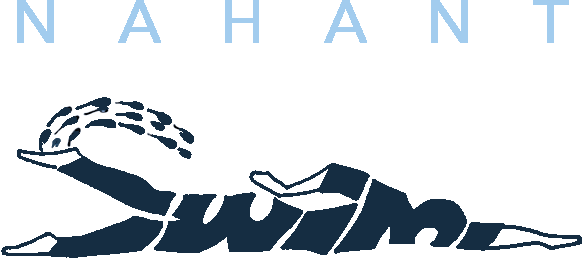 Nahant Swim - Nahant (582x260)