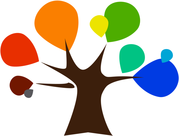 Powder Coating Vs - Powder Coating Vs (1000x1000)