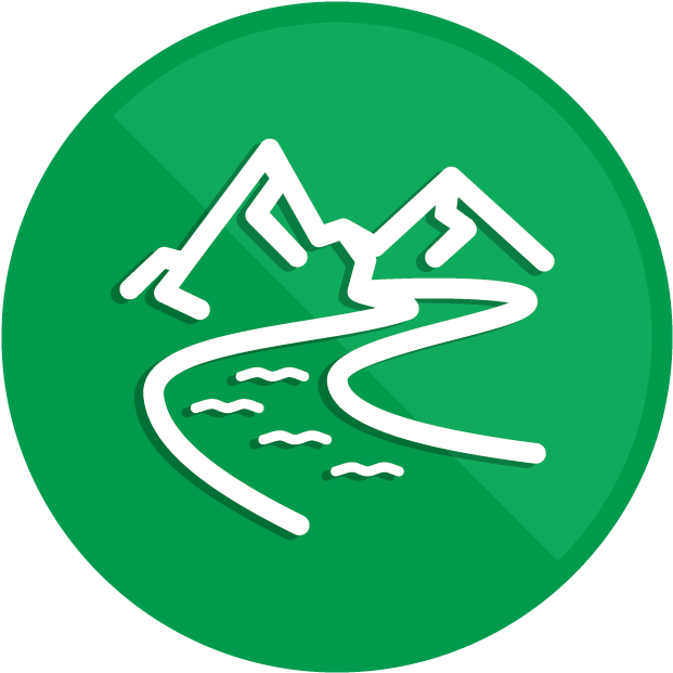 Amazon Watch Organization (750x750)