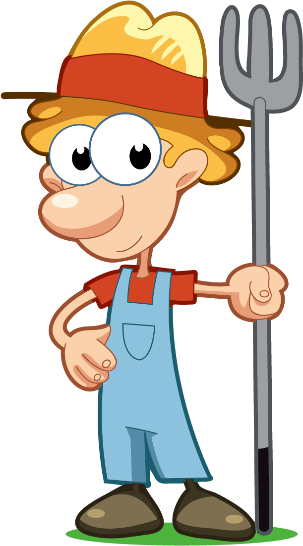 Cute Animals For Toddlers Toddlers Alphabet Blocks - Cute Animals For Toddlers Toddlers Alphabet Blocks (1181x1181)