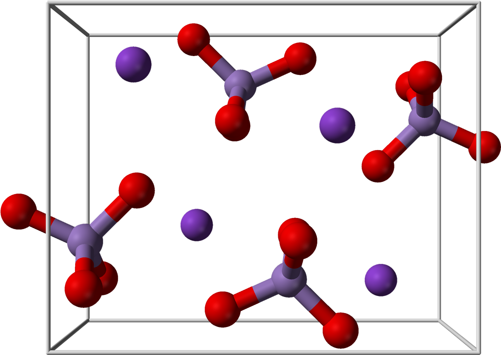 Potassium Permanganate (1100x809)
