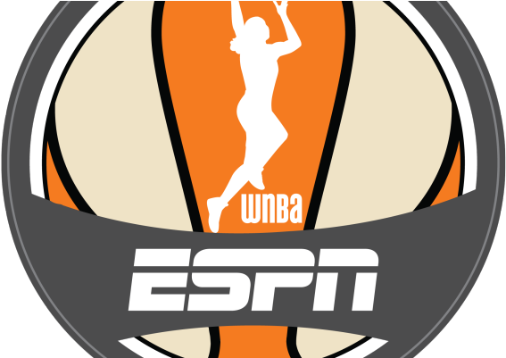 Game 2 Of The Wnba Finals 2013 Presented By Boost Mobile - Women's National Basketball Association (660x400)