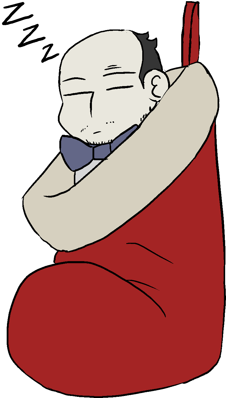 “ “@dirty Scp Confessions's Scp Holiday Meme Day - Scp Foundation (900x1400)