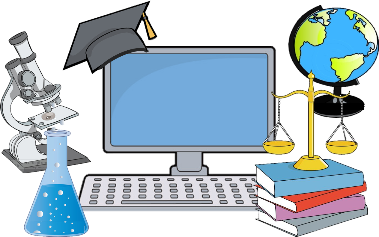 Grand Theft Auto Iv: The Lost And Damned (1263x805)