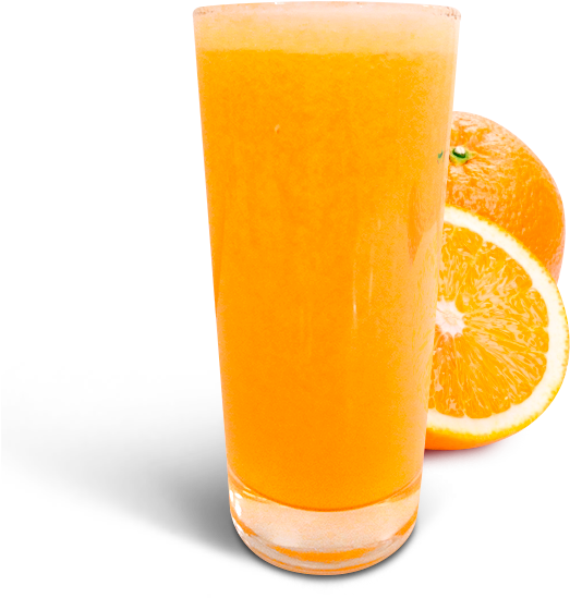 Grapefruit Juice Orange Juice Fizzy Drinks Salad - Grapefruit Juice Orange Juice Fizzy Drinks Salad (600x600)