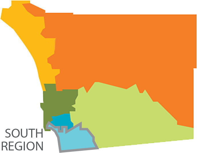 Click The Buttons Below To Learn More About Programs - Team (763x568)