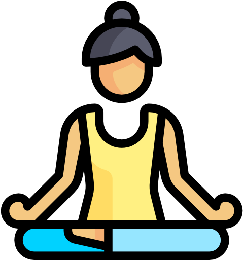 8g Protein Per Serve - Icon Peace Of Mind (512x512)