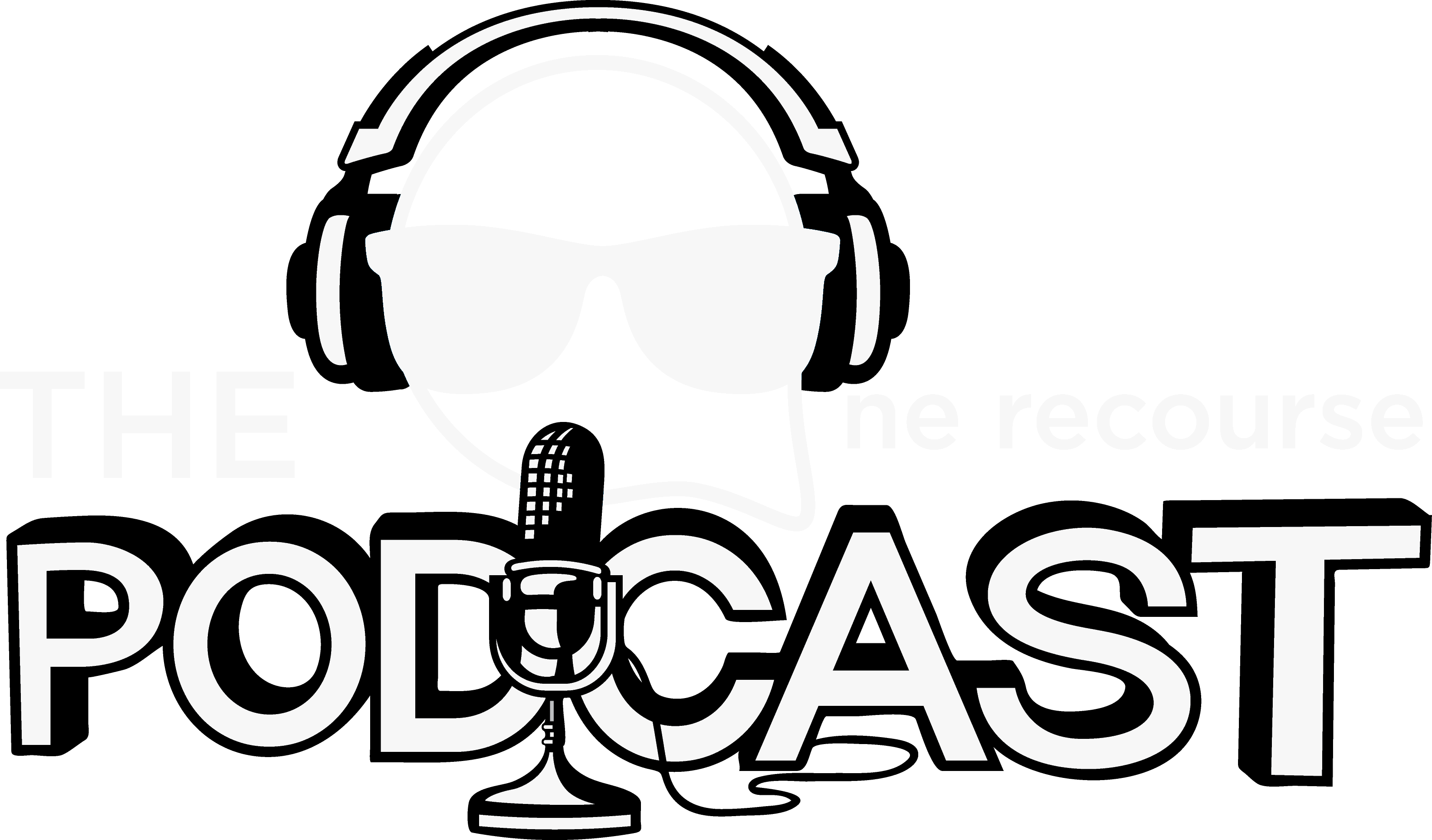 Podcast - Podcast (3300x1935)
