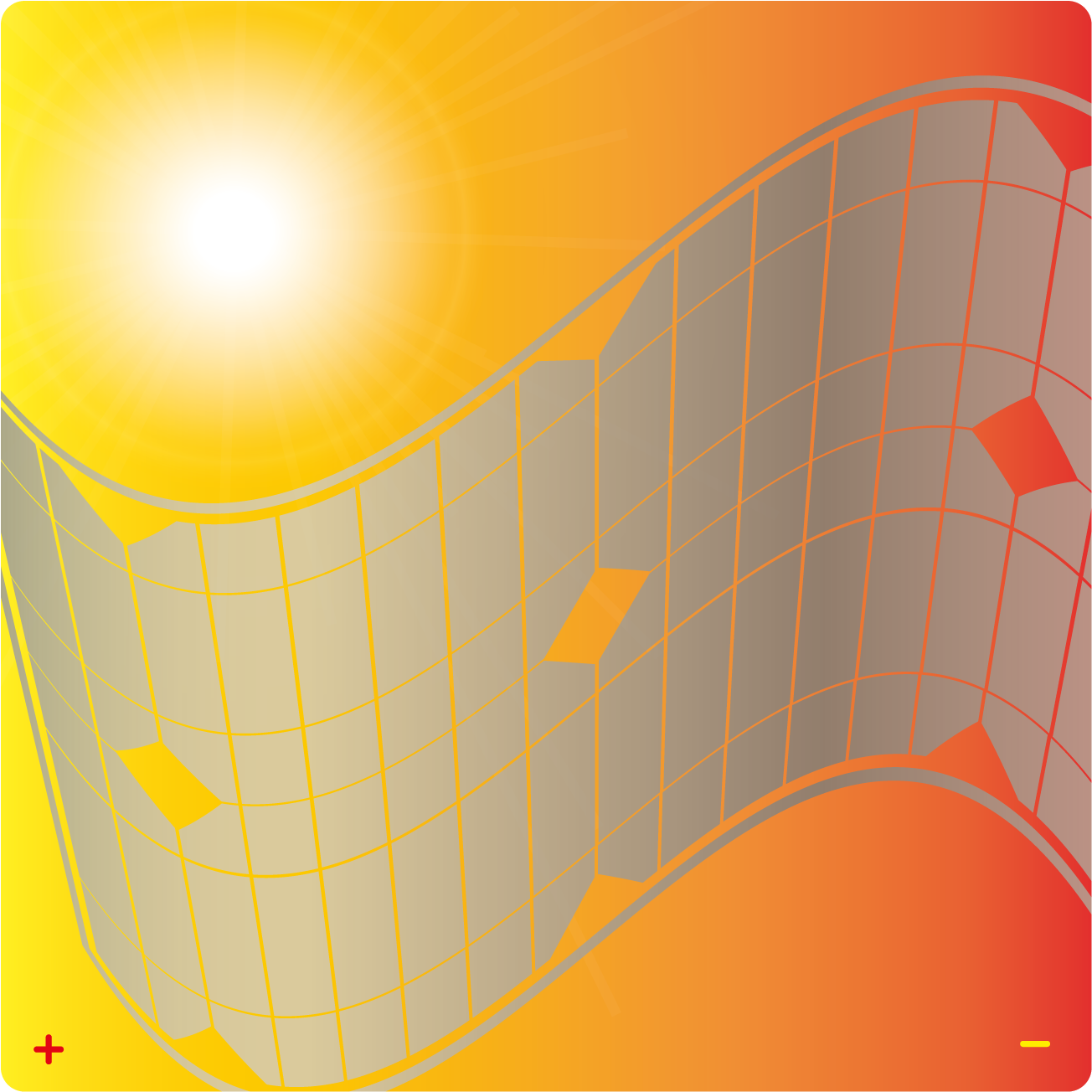 Solar Power Has Big Limitations - Lampshade (2000x1413)