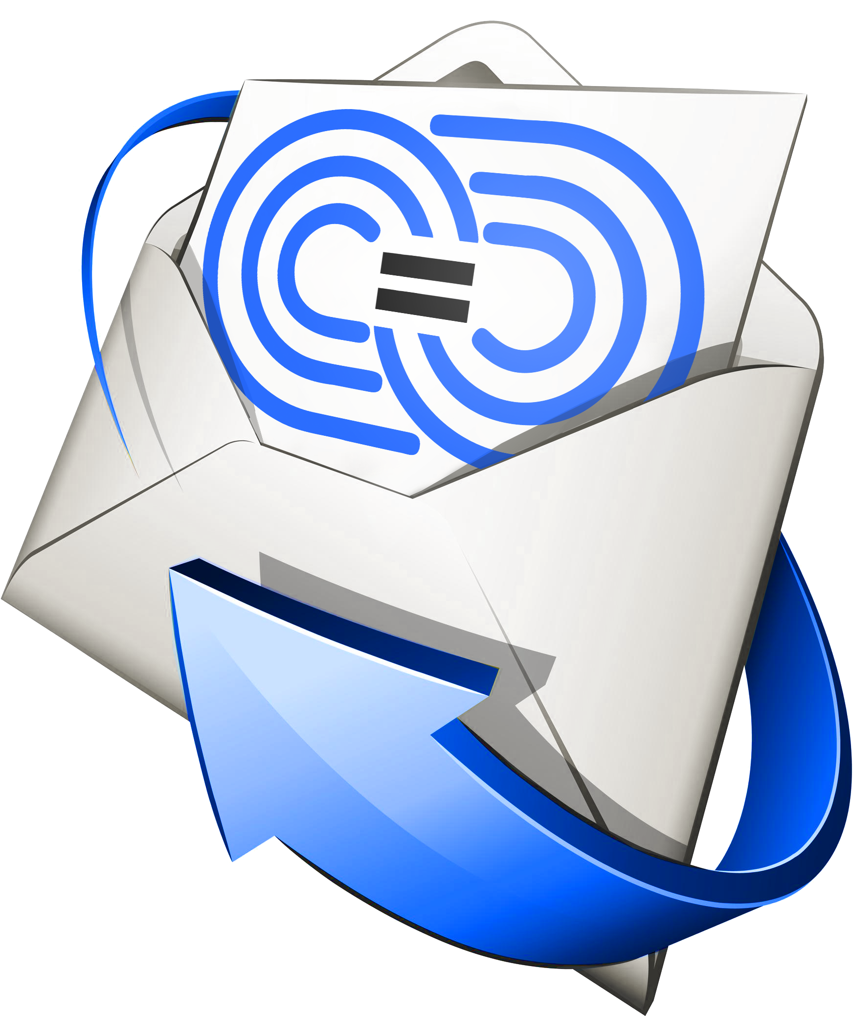 Industrial Glass Newsletter Subscription - Mail (1833x2125)