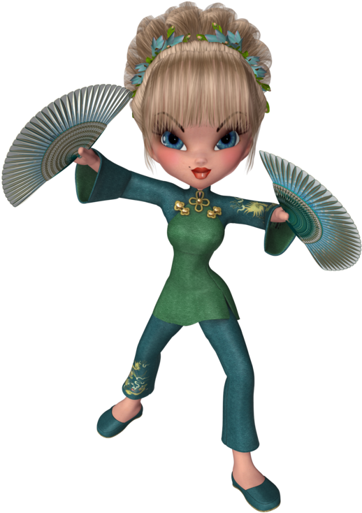 Candy Bars, Emoji, Finals, Le Monde, Cookies, Animation, - Doll (563x750)