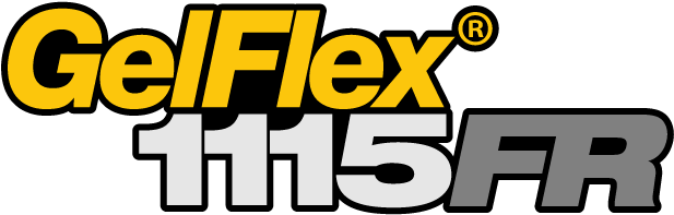 Versaflex Gelflex® Is A 100% Solids, Color Stable, - Versaflex Gelflex® Is A 100% Solids, Color Stable, (638x250)