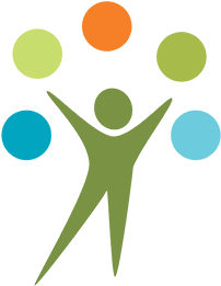 Participate - Circle (390x390)