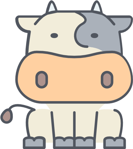 Simple And Clean, Nutritious And Delicious - Simple And Clean, Nutritious And Delicious (512x512)