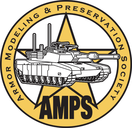 Toggle Navigation - Court Lane Junior School (433x421)