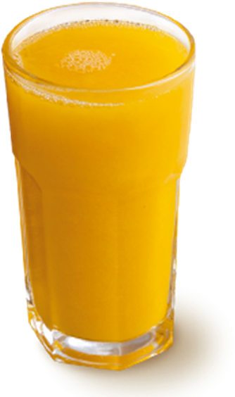 Orange Juice Apple Juice Clip Art - Orange Juice Apple Juice Clip Art (580x580)